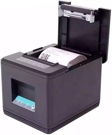 ZYWELL ZY-907 
