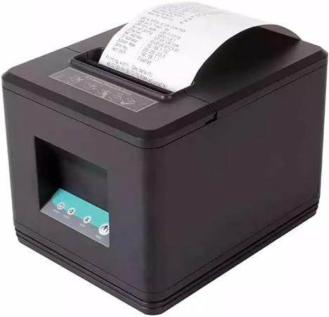 ZYWELL ZY-907 