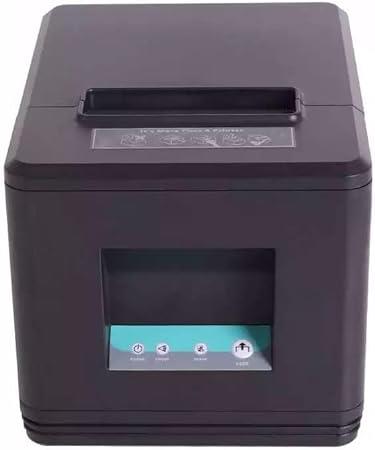 ZYWELL ZY-907 