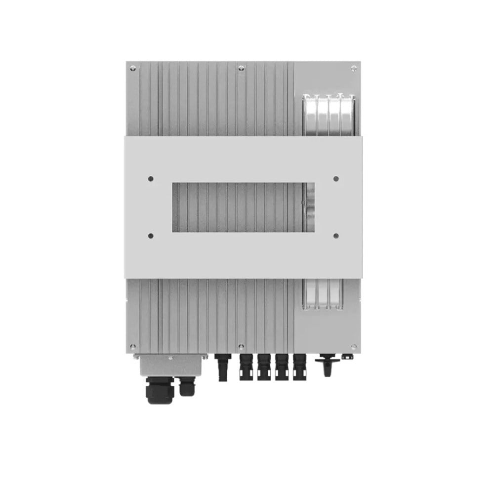 DEYE 10kW Monofaz On-Grid String İnverter