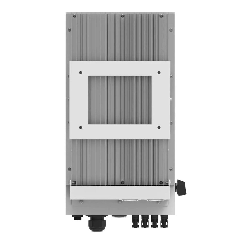 DEYE 25 kW Trifaze On-Grid String İnverter