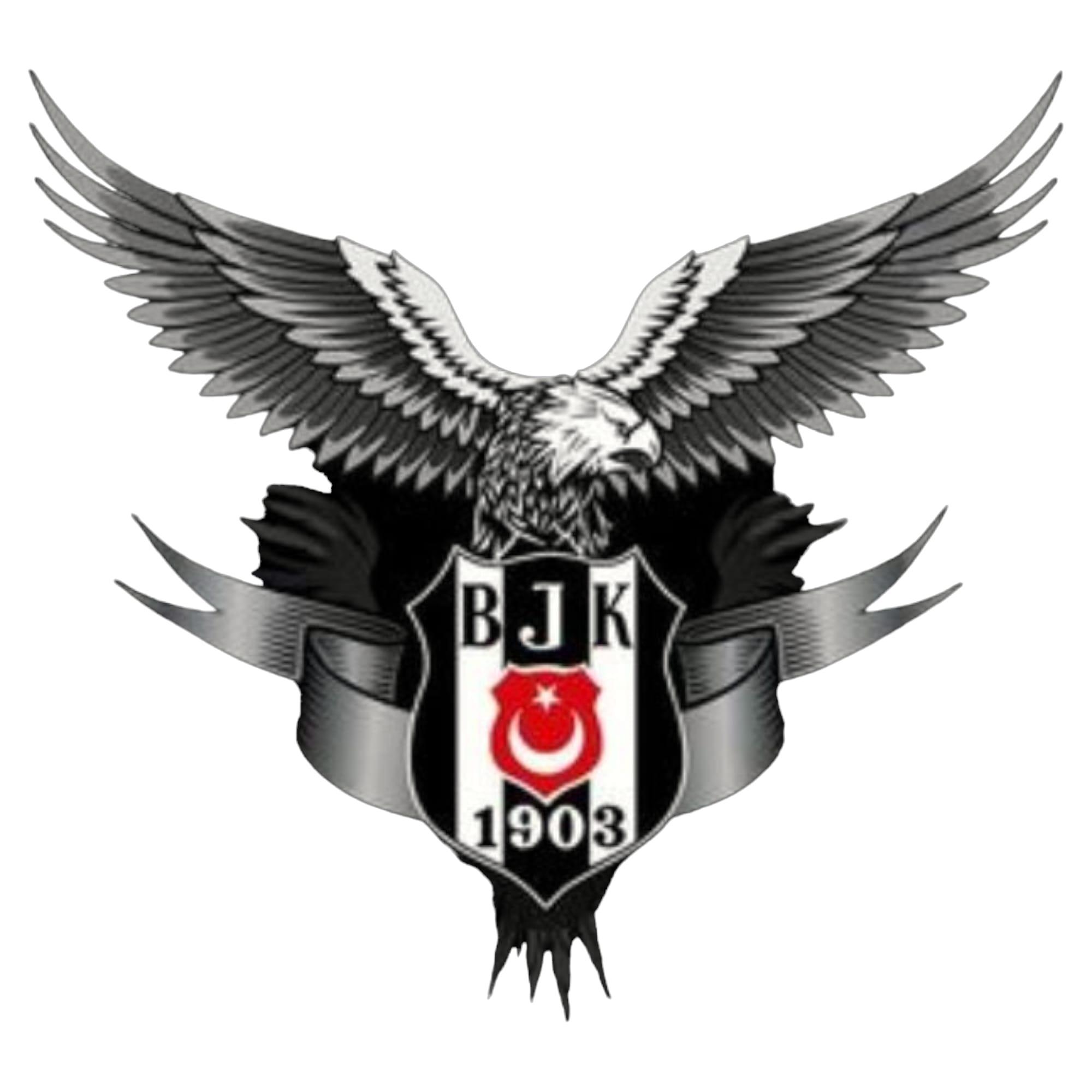 Bjk Kare Pasta 3