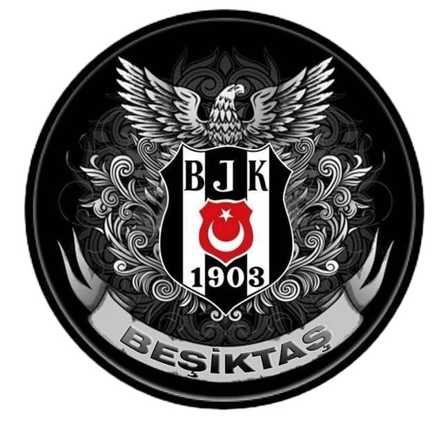 Bjk Pasta 1