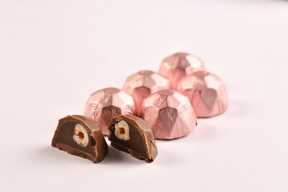 Elmas Somon  250 gr