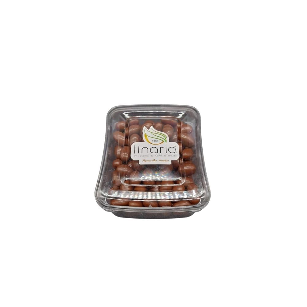 Fıstık Draje 150 Gr.