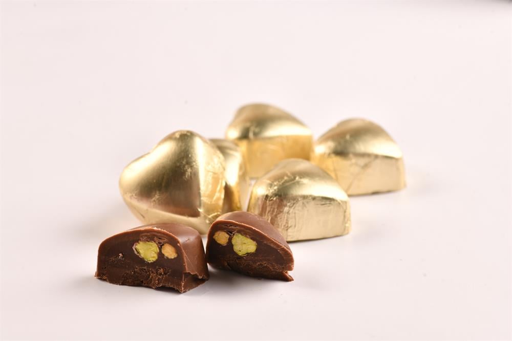 Kalp Gold 250Gr