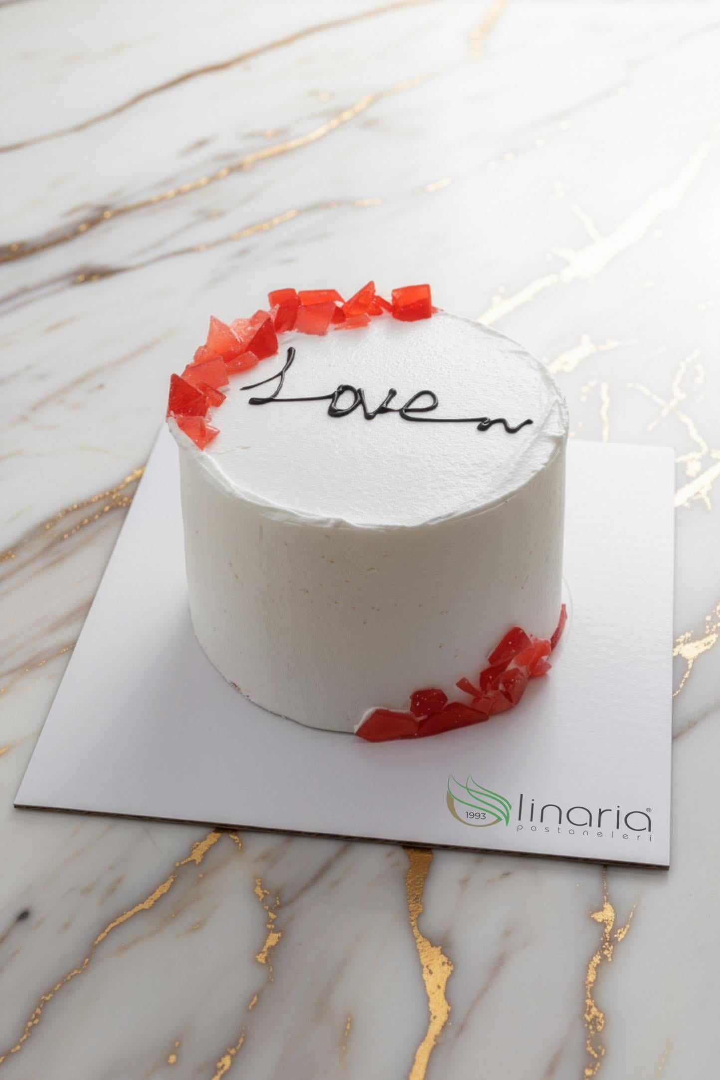 love  Pasta 12