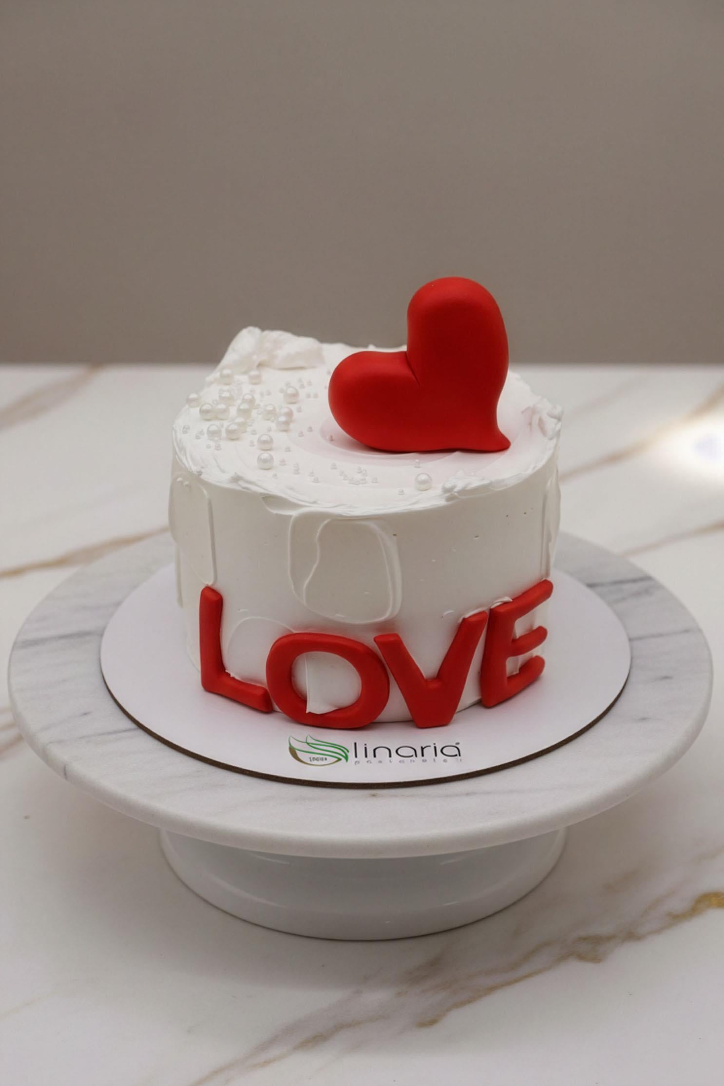 love  Pasta 15