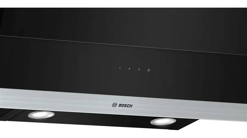 Bosch DWK065G60T Davlumbaz