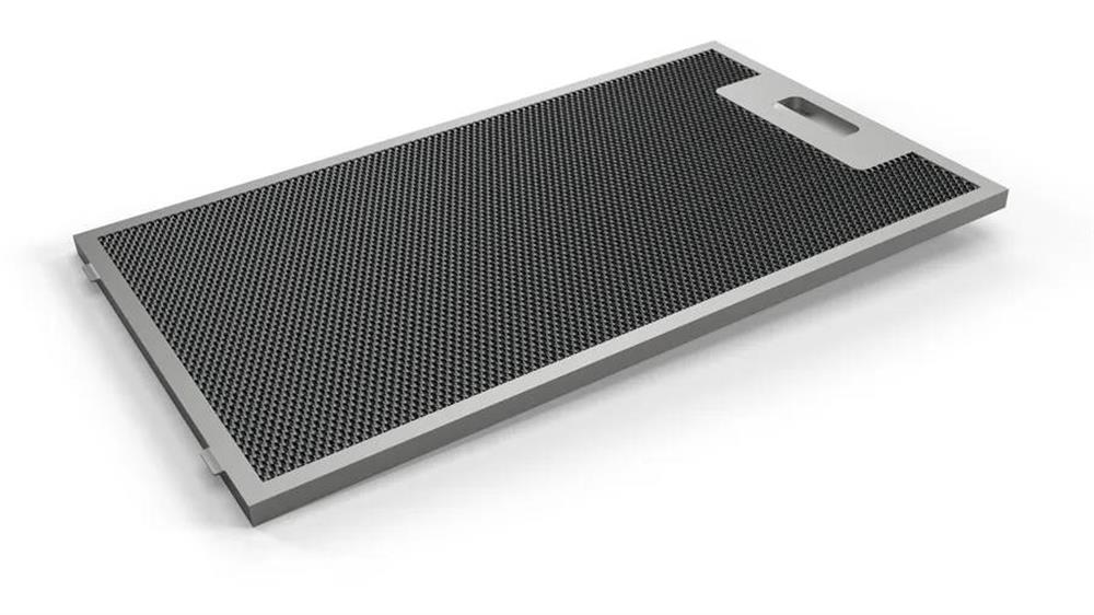 Bosch DWK065G60T Davlumbaz