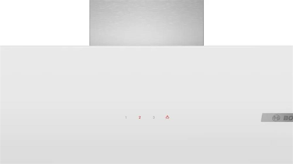 Bosch DWK65AD20R Davlumbaz
