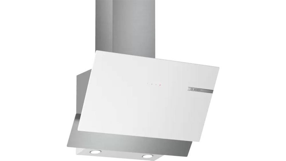 Bosch DWK65AD20R Davlumbaz