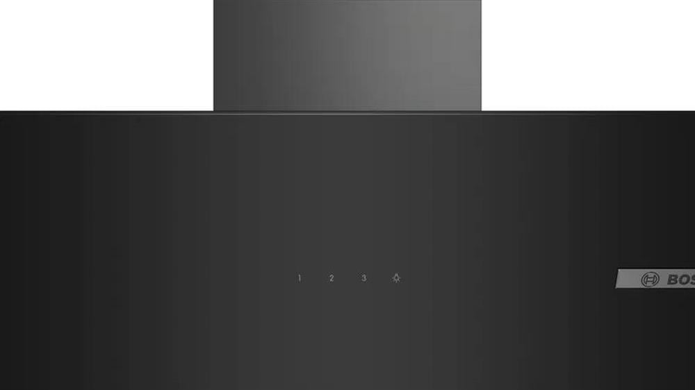 Bosch DWK65AD30R Davlumbaz