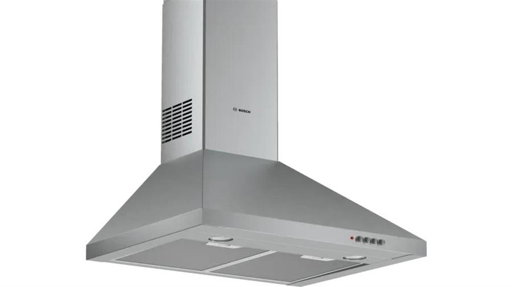 Bosch DWP64CC50T Davlumbaz