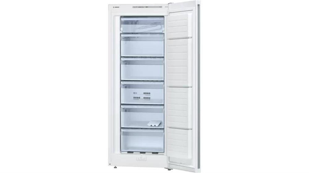 Bosch GSV24VWF0N Derin Dondurucu