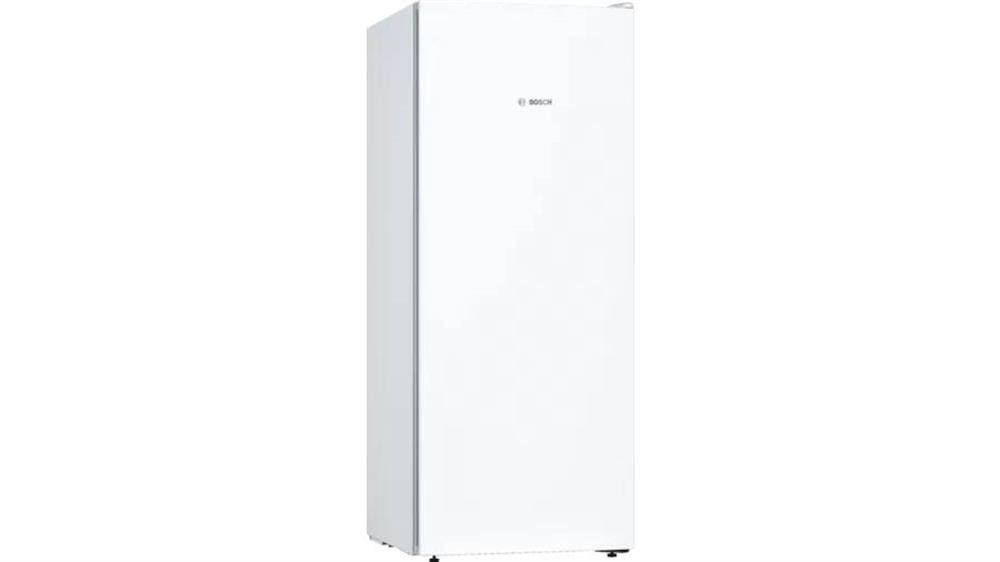 Bosch GSV24VWF0N Derin Dondurucu
