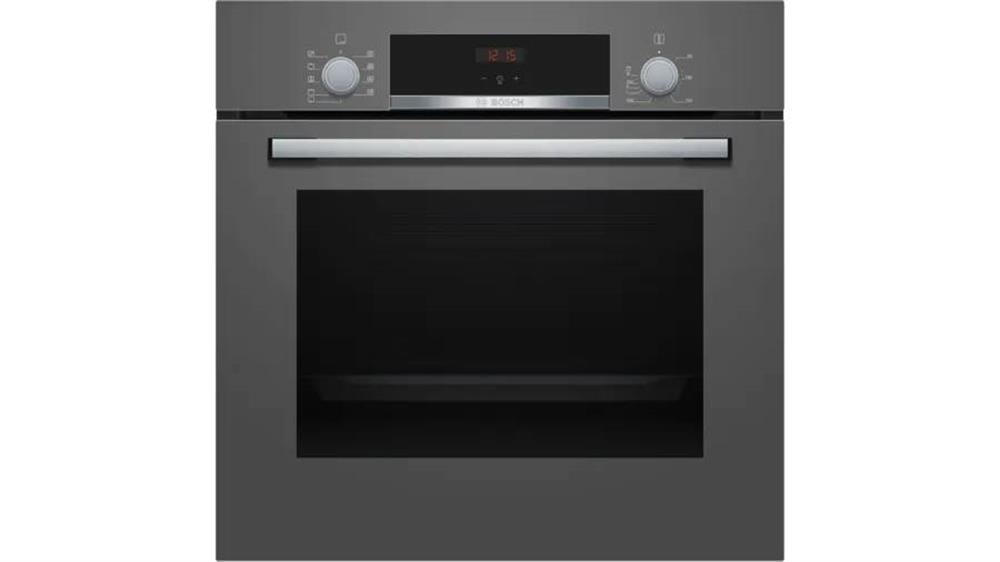 Bosch HBF514BH0T Ankastre Fırın