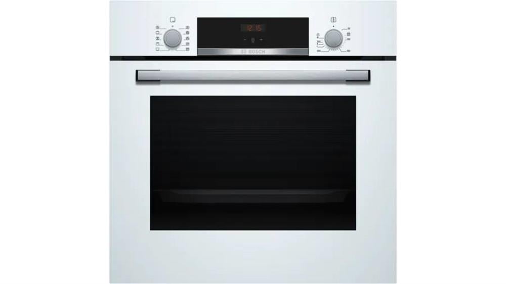 Bosch HBF514BW1T Ankastre Fırın