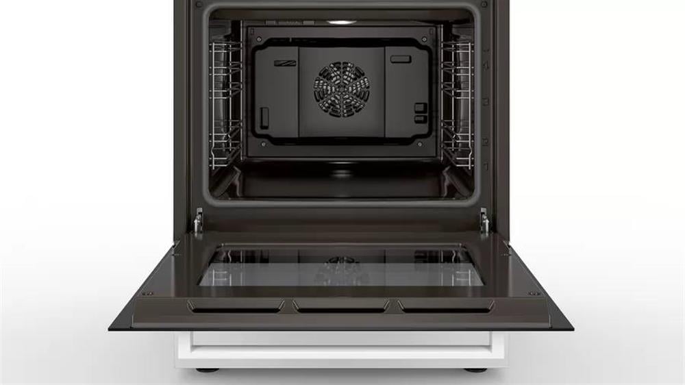 Bosch HXA670G20T Tamboy Fırın