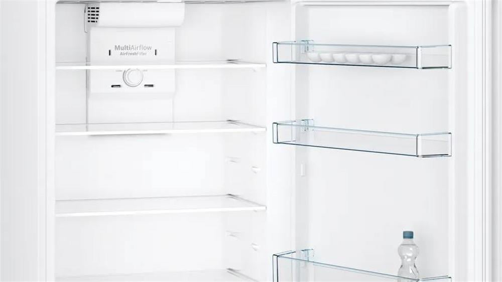 Bosch KDN43NWF0N Buzdolabı