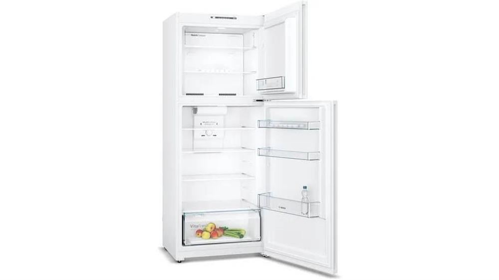 Bosch KDN43NWF0N Buzdolabı