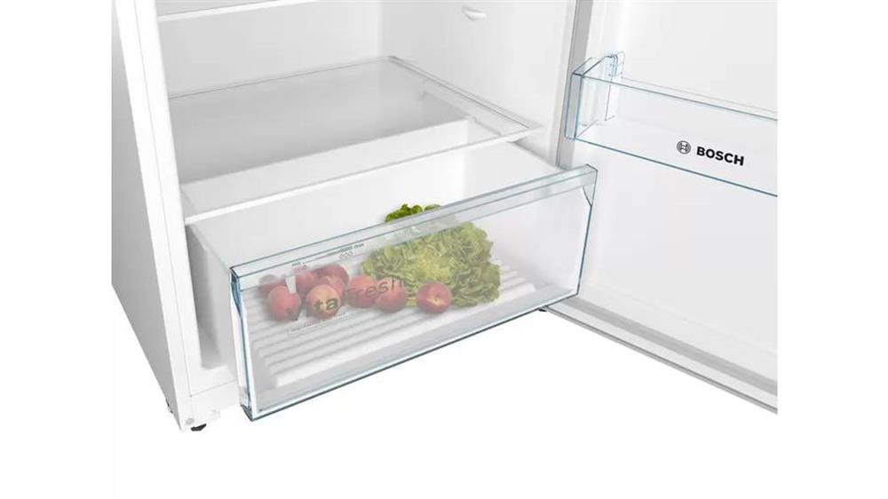 Bosch KDN55NWF1N Buzdolabı