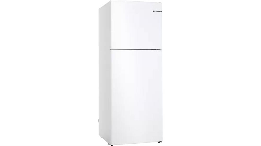 Bosch KDN55NWF1N Buzdolabı