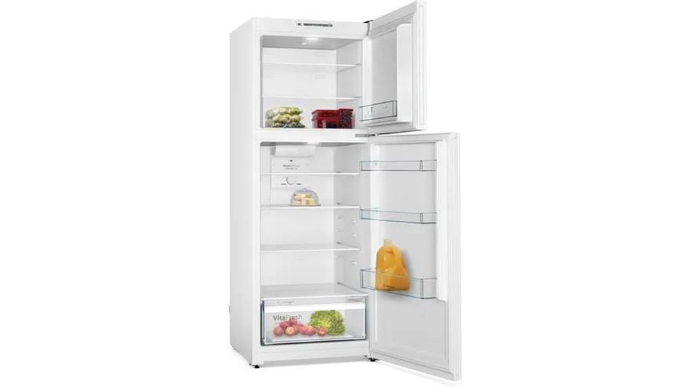 Bosch KDN55NWF1N Buzdolabı