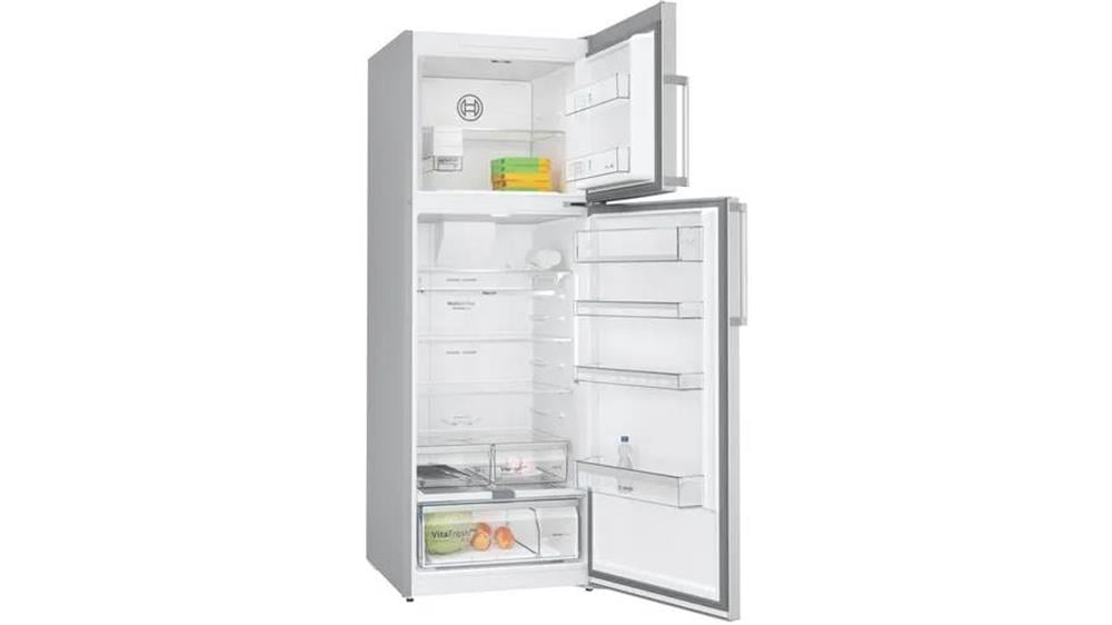 Bosch KDN56AIE0N Buzdolabı