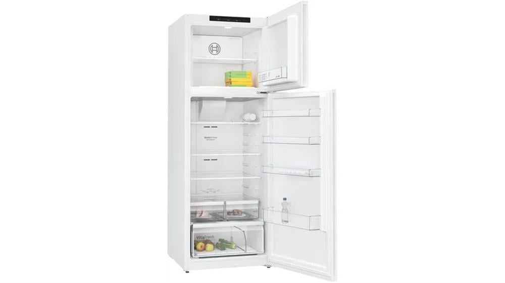 Bosch KDN56VWF0N Buzdolabı