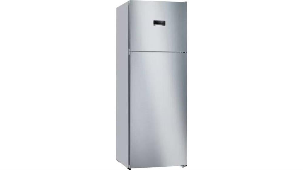 Bosch KDN56XIF0N Buzdolabı