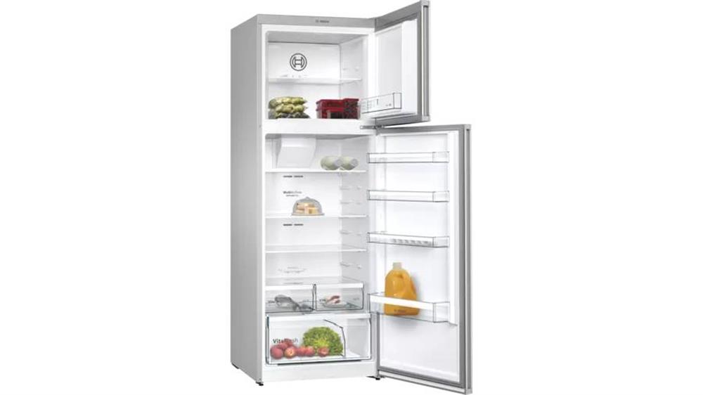 Bosch KDN56XIF0N Buzdolabı