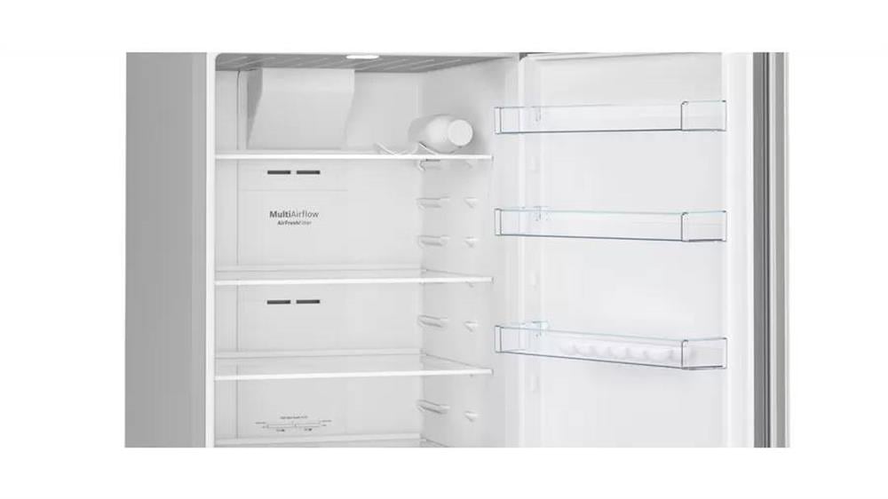 Bosch KDN56XIF1N Buzdolabı