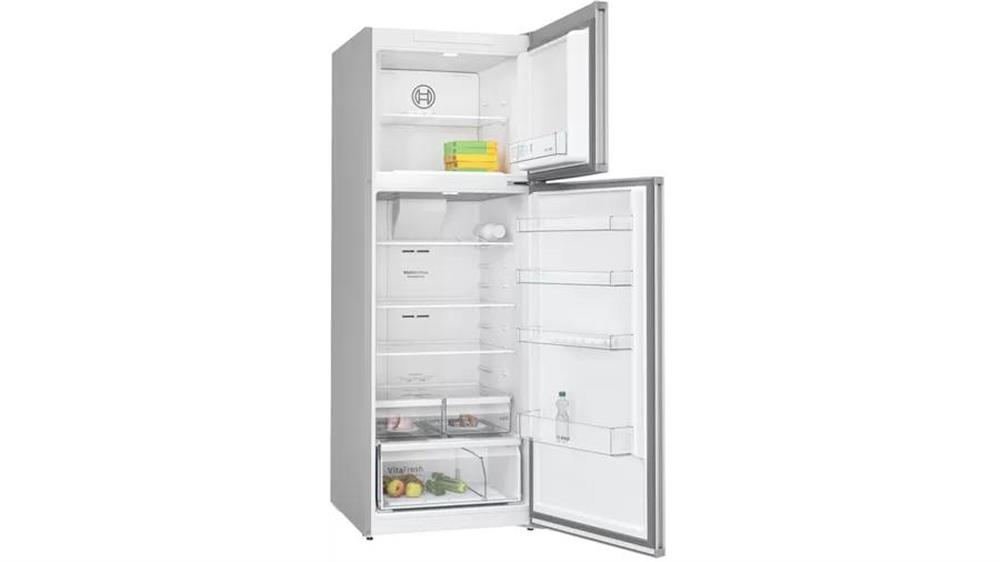 Bosch KDN56XIF1N Buzdolabı