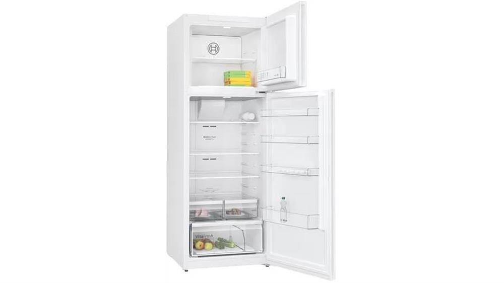 Bosch KDN56XWF1N Buzdolabı
