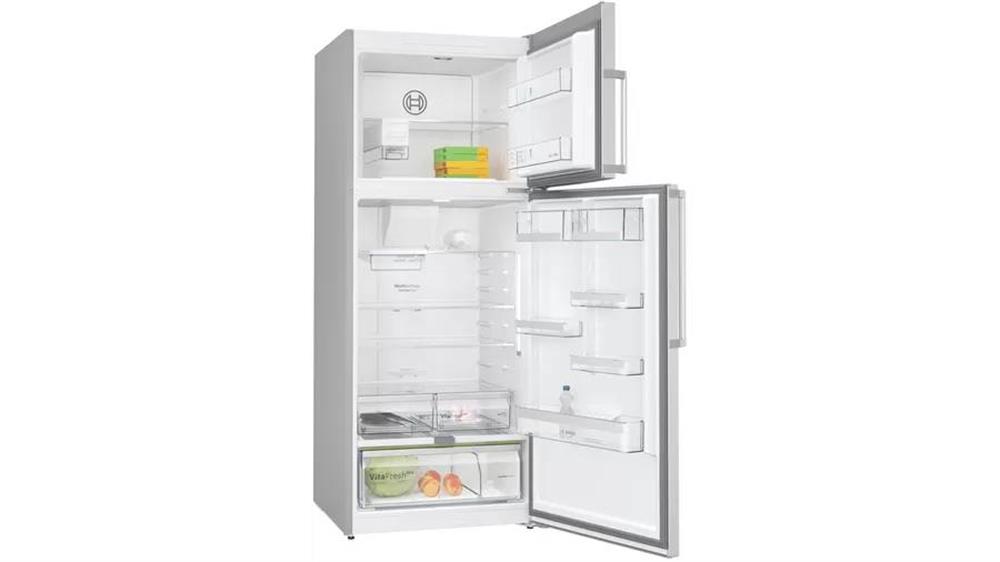 Bosch KDN76AIE0N Buzdolabı
