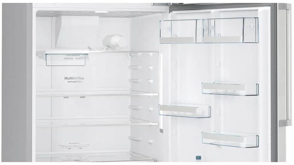 Bosch KDN76AIE0N Buzdolabı