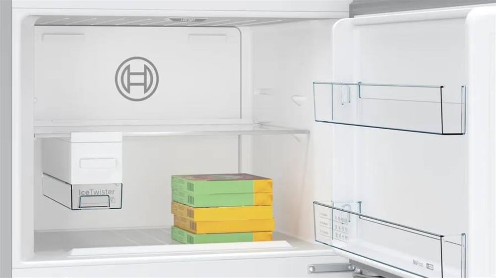 Bosch KDN76AIE0N Buzdolabı