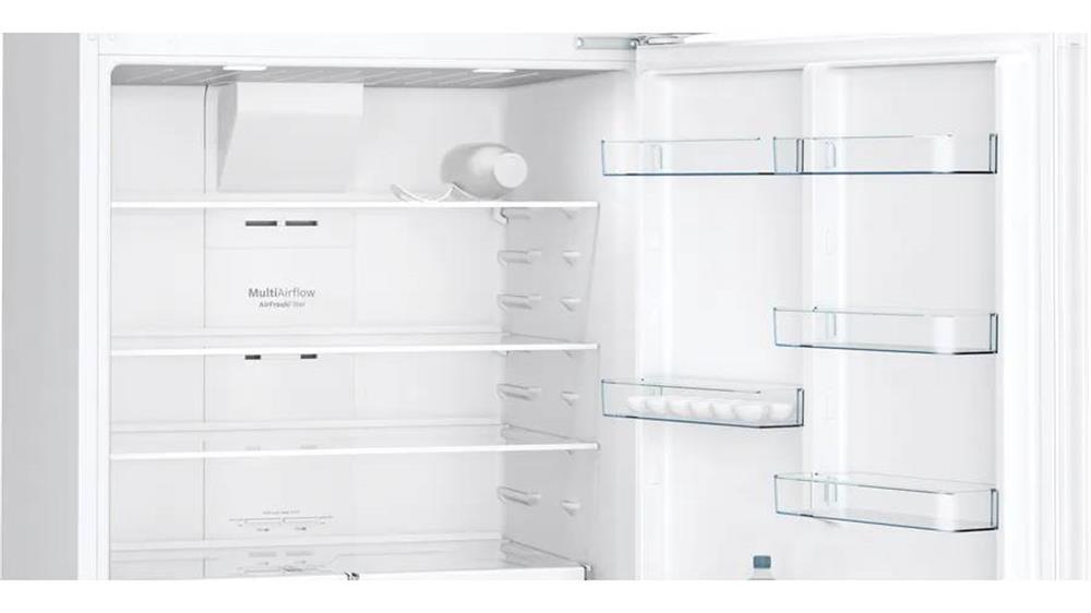 Bosch KDN86XWF0N Buzdolabı