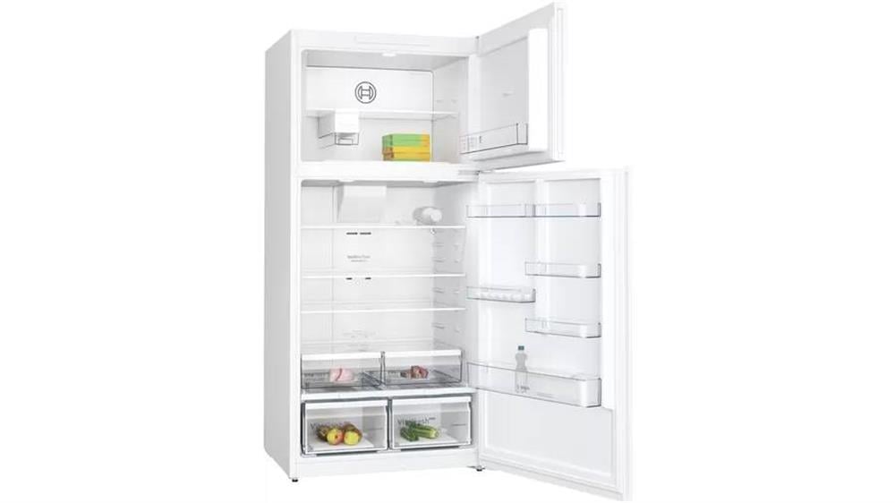 Bosch KDN86XWF0N Buzdolabı