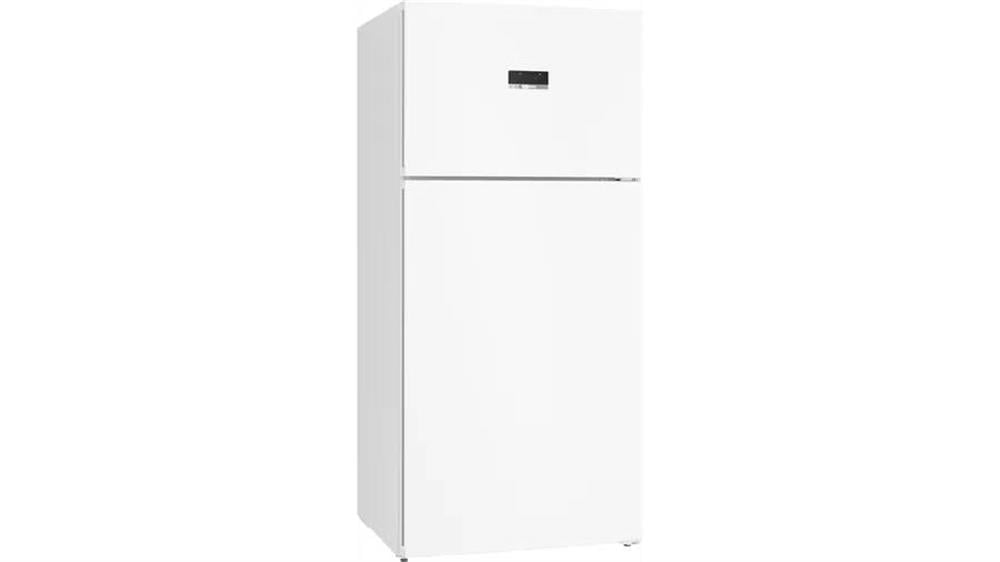 Bosch KDN86XWF0N Buzdolabı