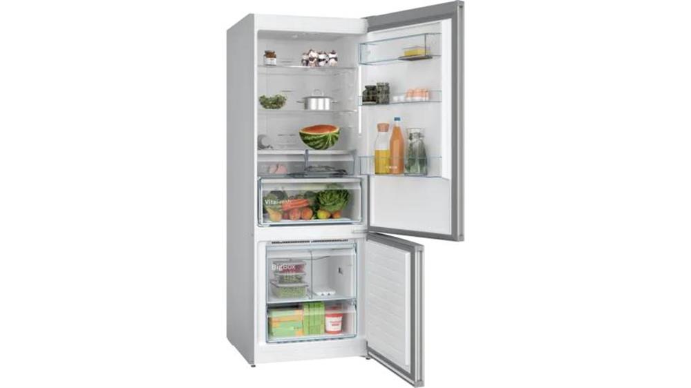 Bosch KGN55CIE0N Buzdolabı