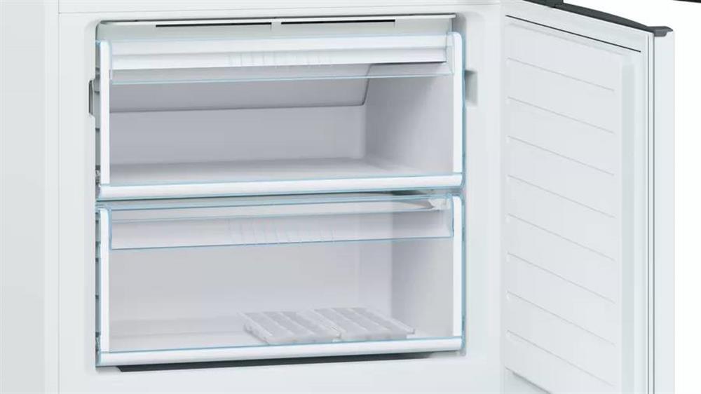 Bosch KGN57PW23N Buzdolabı