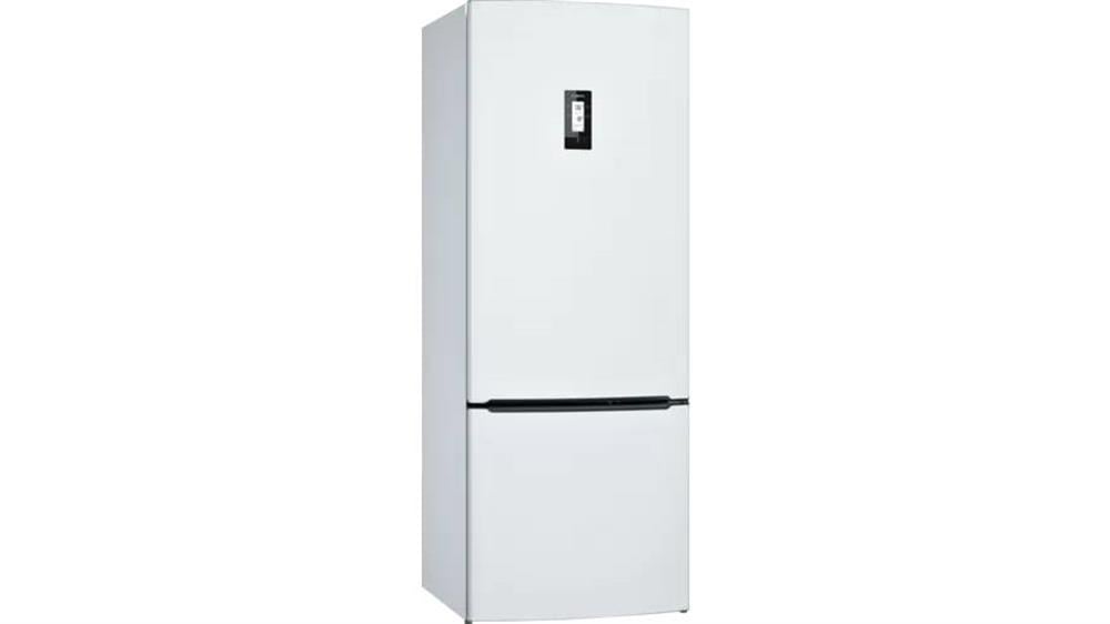 Bosch KGN57PW23N Buzdolabı