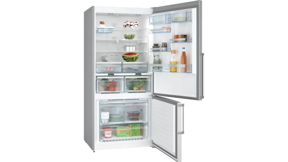 Bosch KGN86AID2N Buzdolabı