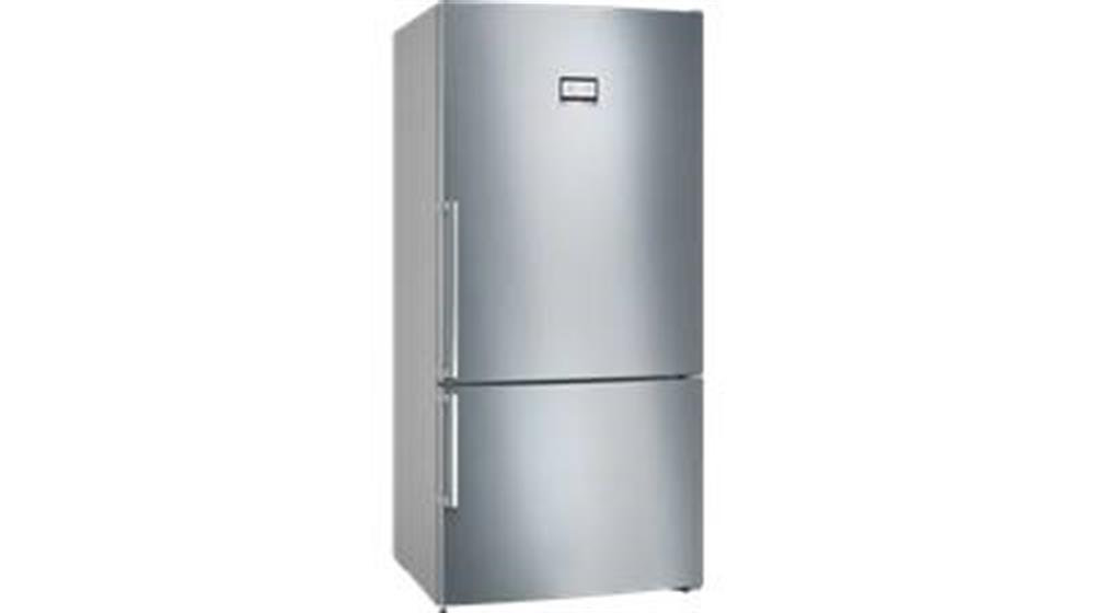 Bosch KGN86AID2N Buzdolabı