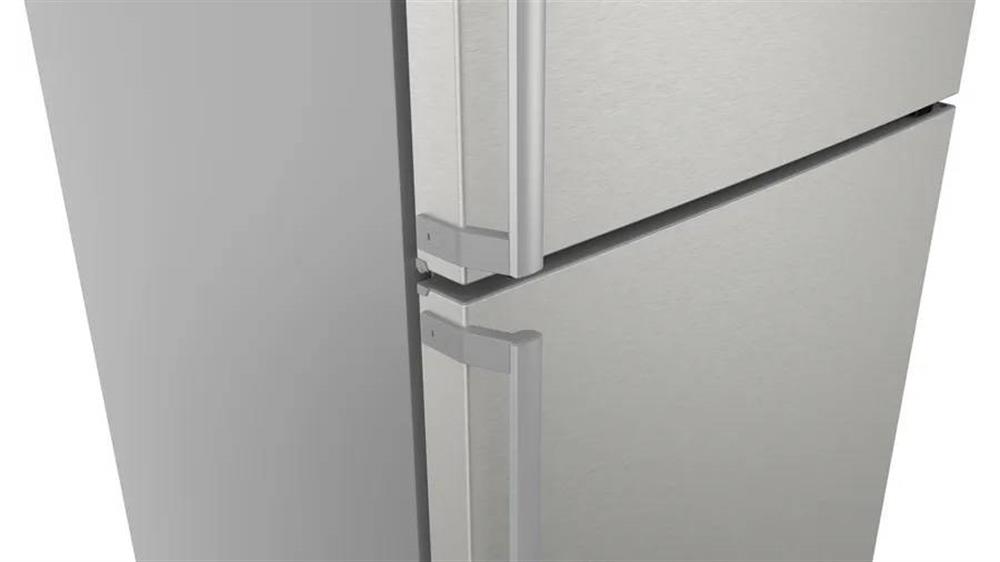 Bosch KGP76AIC0N Buzdolabı