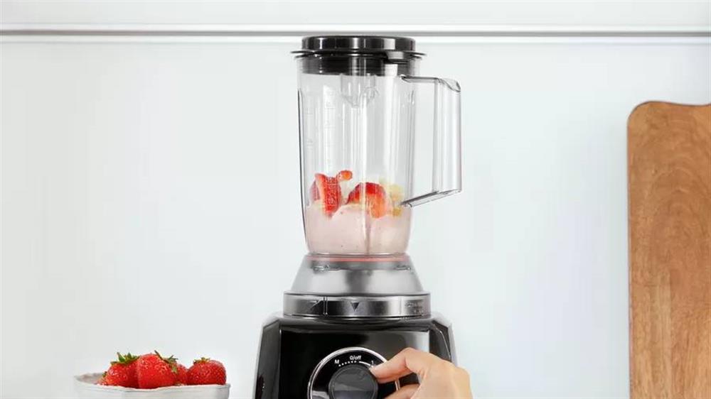 Bosch MCM3201B Mutfak Robotu