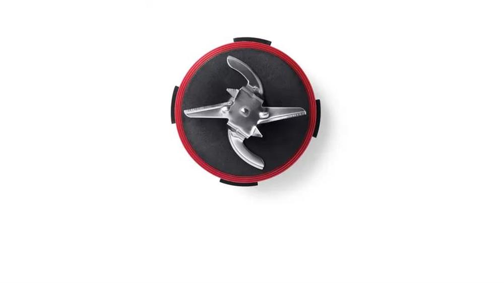 Bosch MCM3201B Mutfak Robotu