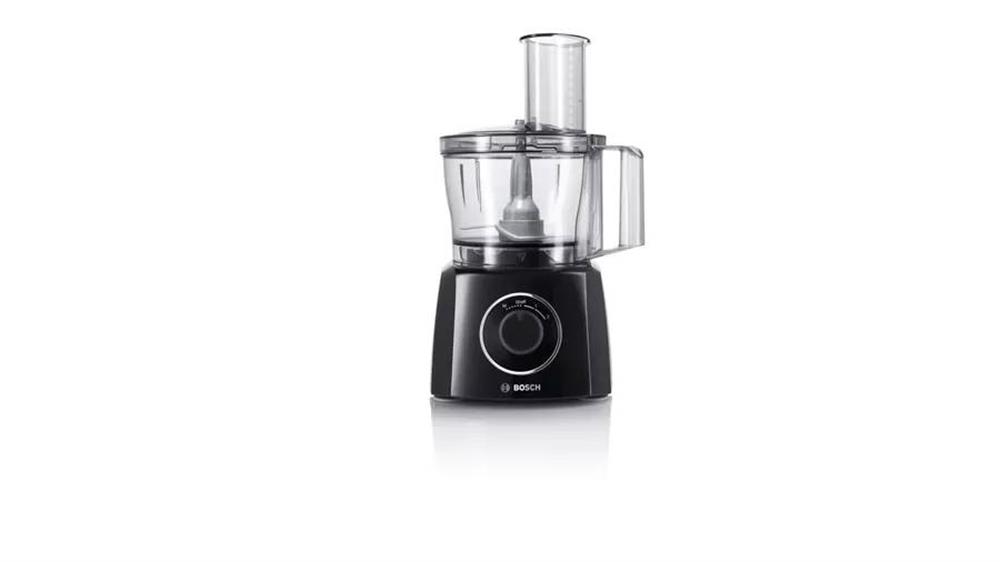 Bosch MCM3201B Mutfak Robotu